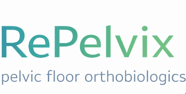 RePelvix - Pelvic Floor Orthobiologics
